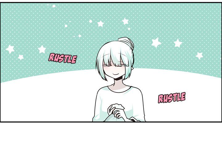 Go Away, Mr.Demon Manhwa - Chapter 177 Page 2