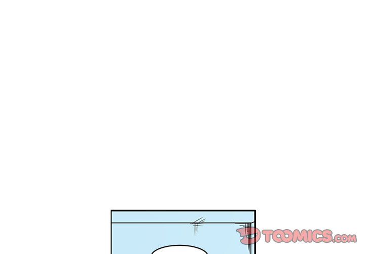 Go Away, Mr.Demon Manhwa - Chapter 177 Page 3