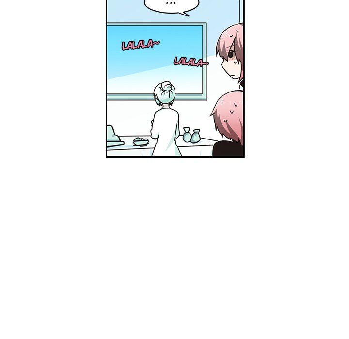 Go Away, Mr.Demon Manhwa - Chapter 177 Page 4