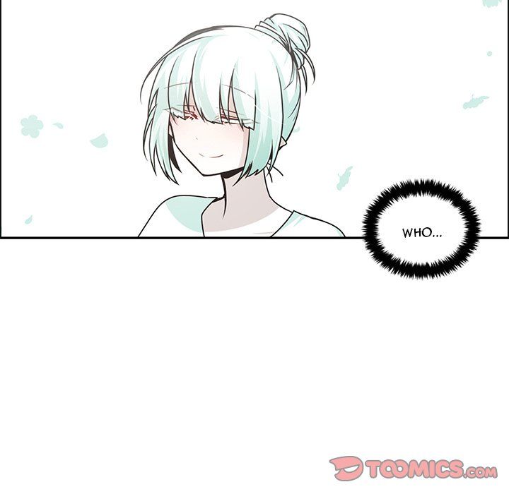 Go Away, Mr.Demon Manhwa - Chapter 177 Page 9
