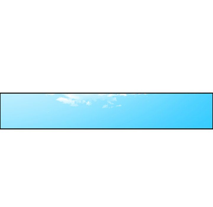 Go Away, Mr.Demon Manhwa - Chapter 177 Page 10