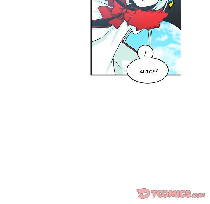 Go Away, Mr.Demon Manhwa - Chapter 177 Page 15