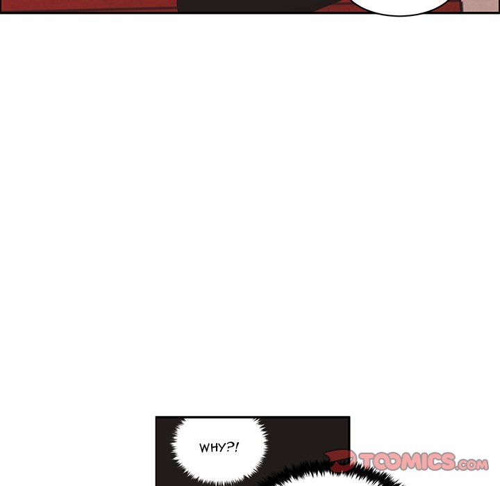 Go Away, Mr.Demon Manhwa - Chapter 177 Page 43