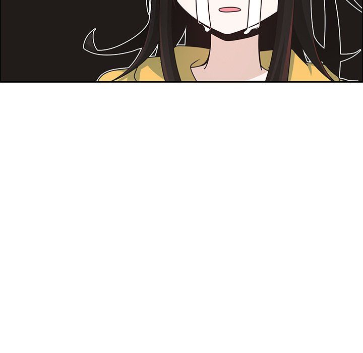 Go Away, Mr.Demon Manhwa - Chapter 177 Page 50