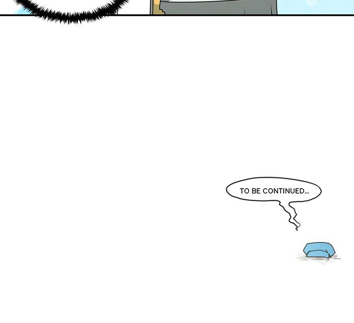 Go Away, Mr.Demon Manhwa - Chapter 177 Page 70