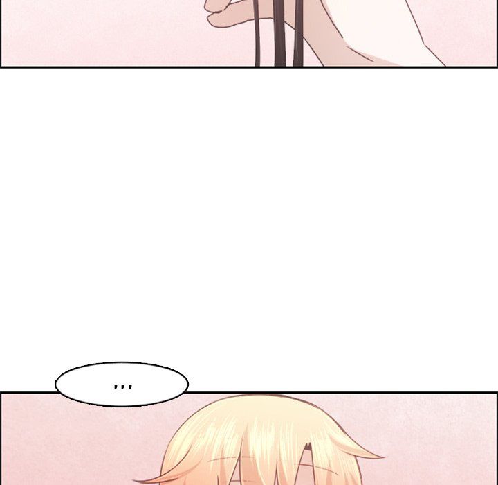 Go Away, Mr.Demon Manhwa - Chapter 96 Page 6