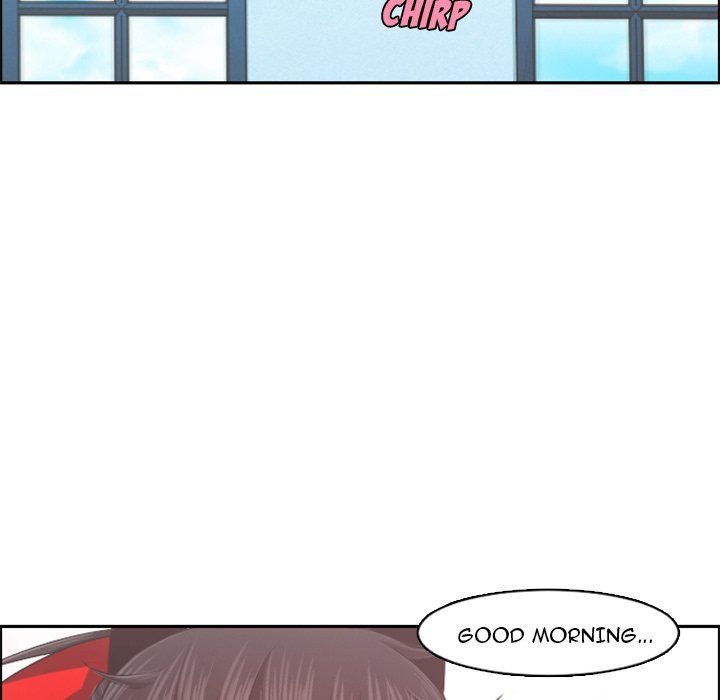 Go Away, Mr.Demon Manhwa - Chapter 96 Page 15