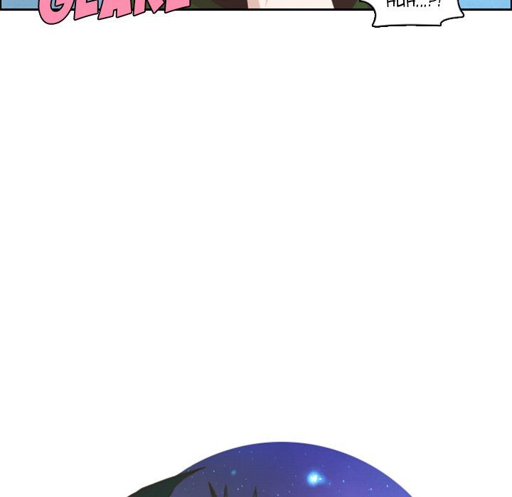 Go Away, Mr.Demon Manhwa - Chapter 96 Page 31