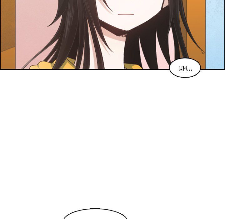 Go Away, Mr.Demon Manhwa - Chapter 96 Page 44