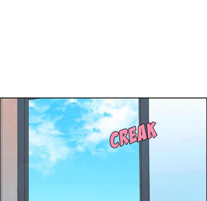 Go Away, Mr.Demon Manhwa - Chapter 96 Page 51