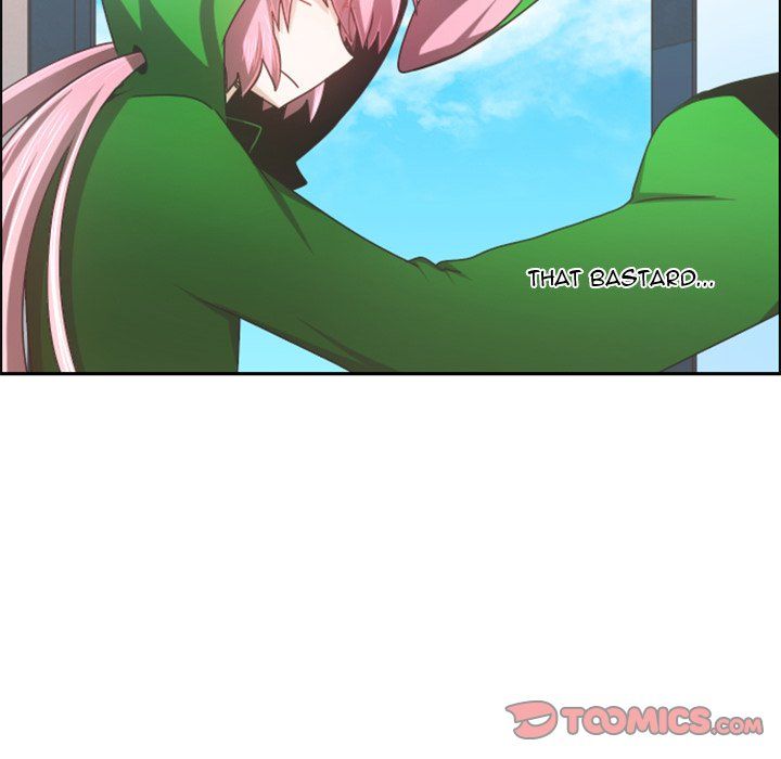 Go Away, Mr.Demon Manhwa - Chapter 96 Page 53