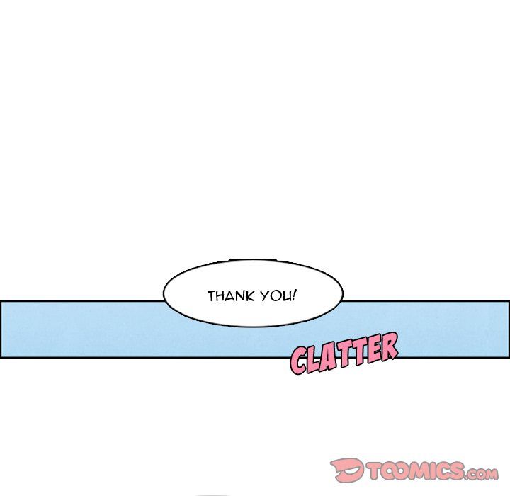 Go Away, Mr.Demon Manhwa - Chapter 96 Page 57