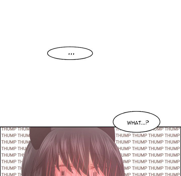 Go Away, Mr.Demon Manhwa - Chapter 96 Page 63