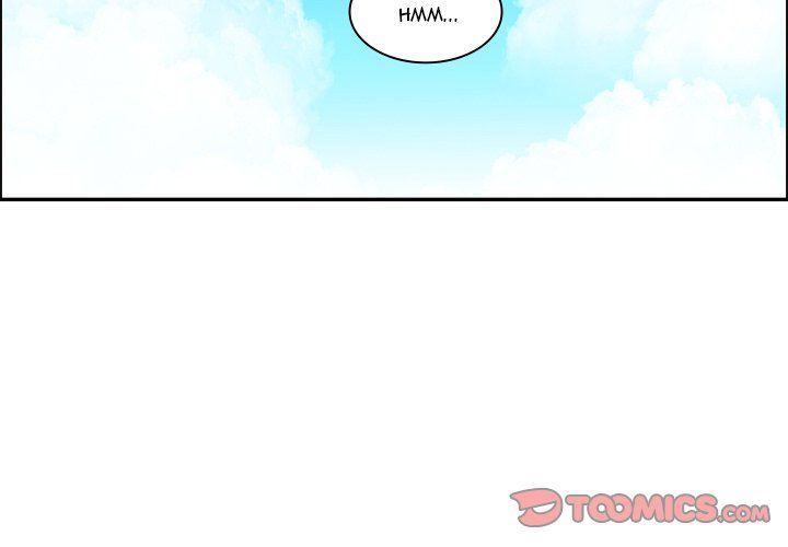 Go Away, Mr.Demon Manhwa - Chapter 194 Page 1