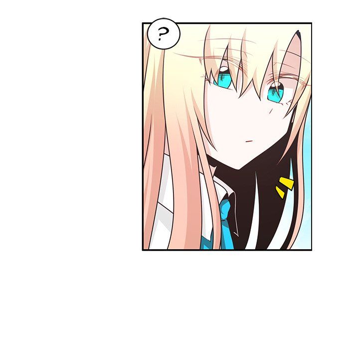 Go Away, Mr.Demon Manhwa - Chapter 194 Page 4