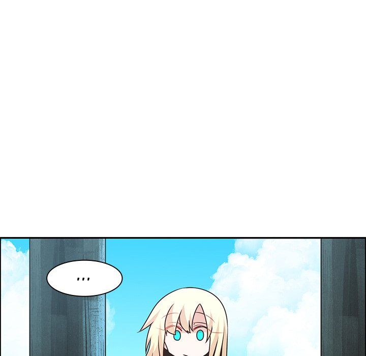 Go Away, Mr.Demon Manhwa - Chapter 194 Page 6