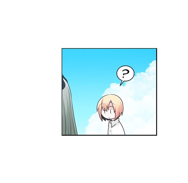 Go Away, Mr.Demon Manhwa - Chapter 194 Page 19