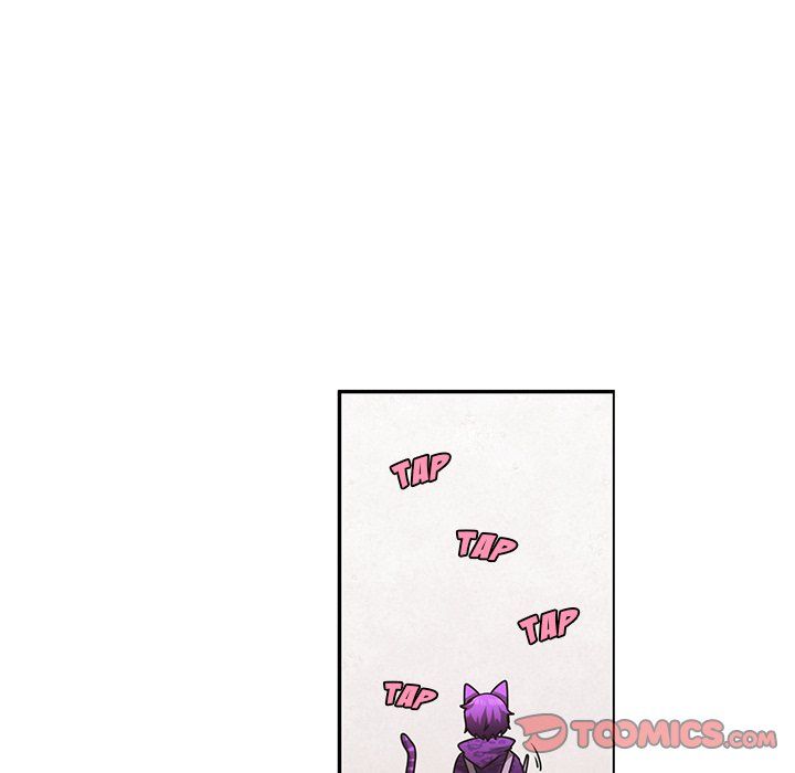 Go Away, Mr.Demon Manhwa - Chapter 194 Page 57