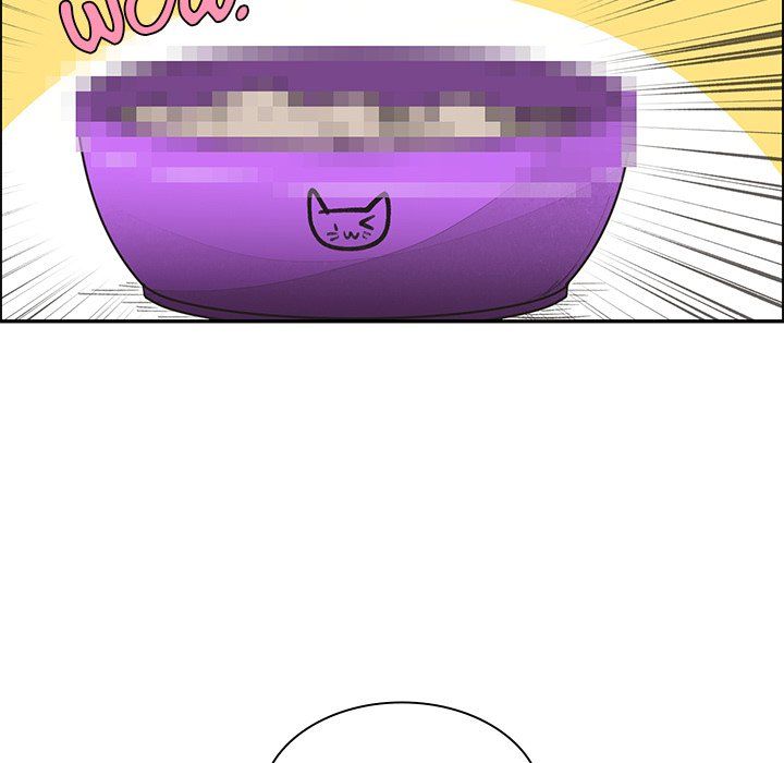 Go Away, Mr.Demon Manhwa - Chapter 194 Page 59