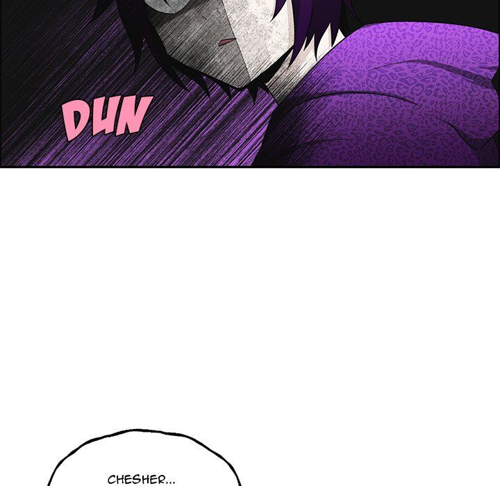 Go Away, Mr.Demon Manhwa - Chapter 194 Page 66
