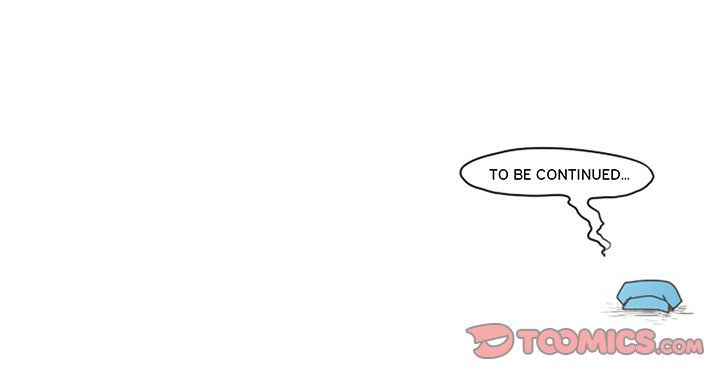 Go Away, Mr.Demon Manhwa - Chapter 194 Page 69