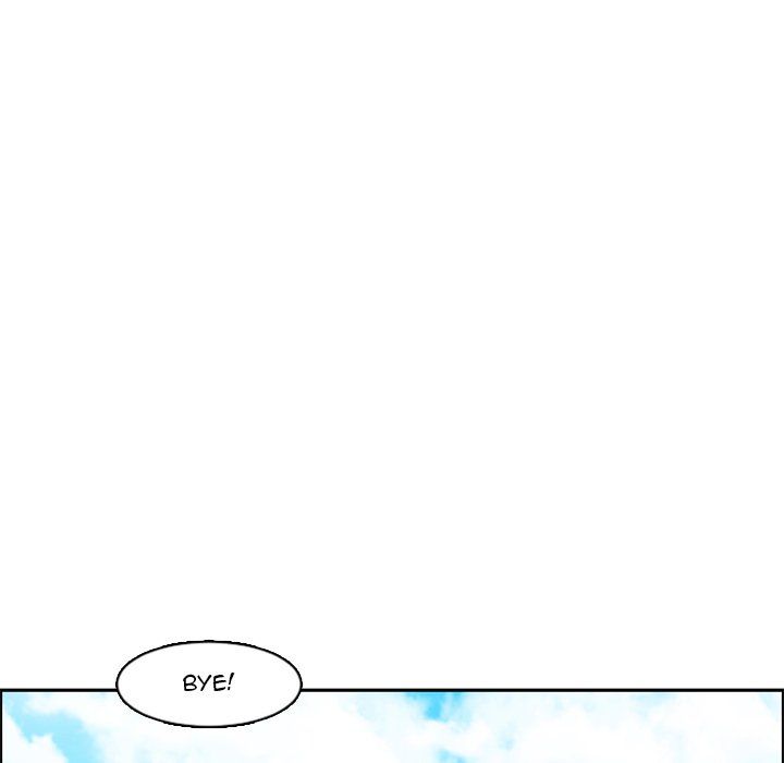 Go Away, Mr.Demon Manhwa - Chapter 104 Page 76