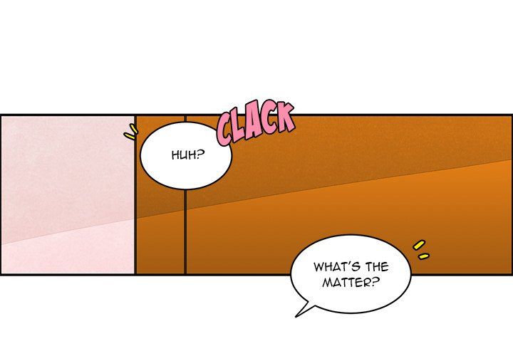 Go Away, Mr.Demon Manhwa - Chapter 240 Page 2