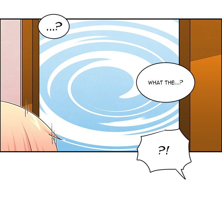 Go Away, Mr.Demon Manhwa - Chapter 240 Page 6