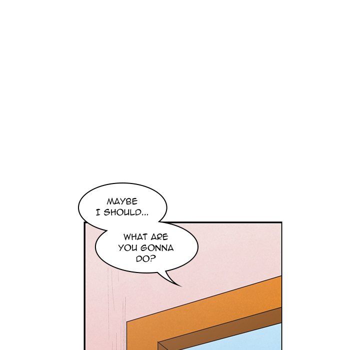 Go Away, Mr.Demon Manhwa - Chapter 240 Page 18