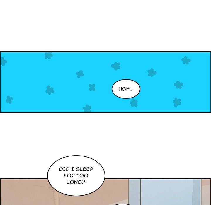 Go Away, Mr.Demon Manhwa - Chapter 240 Page 31