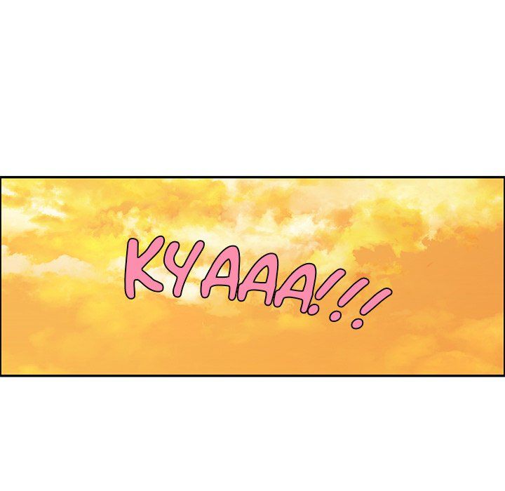 Go Away, Mr.Demon Manhwa - Chapter 240 Page 43