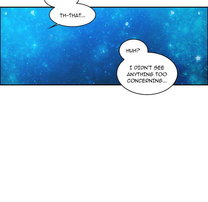 Go Away, Mr.Demon Manhwa - Chapter 240 Page 68