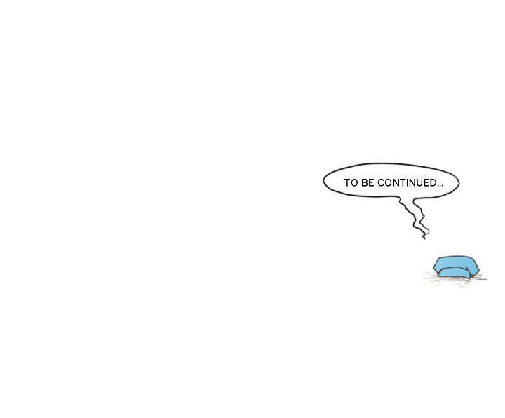 Go Away, Mr.Demon Manhwa - Chapter 240 Page 71