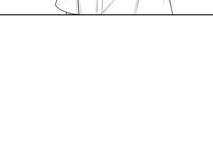 Go Away, Mr.Demon Manhwa - Chapter 163 Page 2