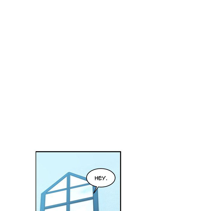 Go Away, Mr.Demon Manhwa - Chapter 163 Page 5