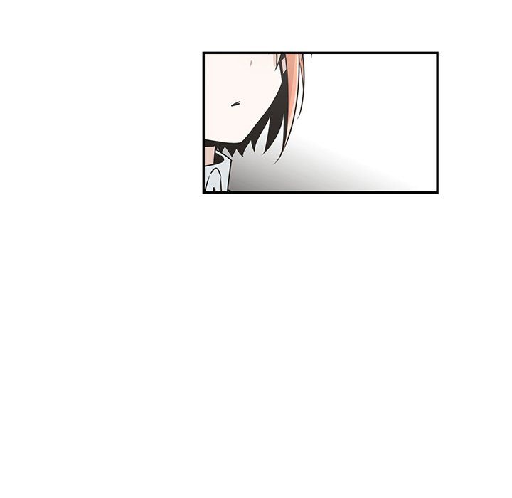 Go Away, Mr.Demon Manhwa - Chapter 163 Page 16