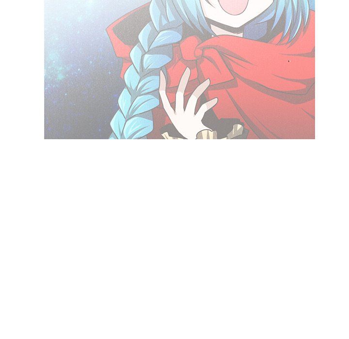 Go Away, Mr.Demon Manhwa - Chapter 163 Page 18