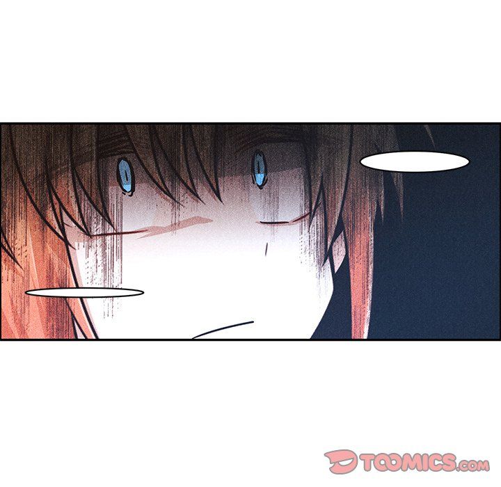 Go Away, Mr.Demon Manhwa - Chapter 163 Page 19