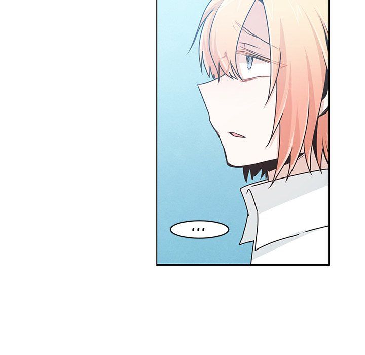 Go Away, Mr.Demon Manhwa - Chapter 163 Page 27