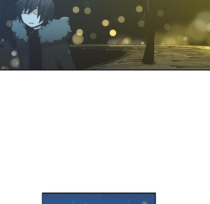 Go Away, Mr.Demon Manhwa - Chapter 163 Page 33