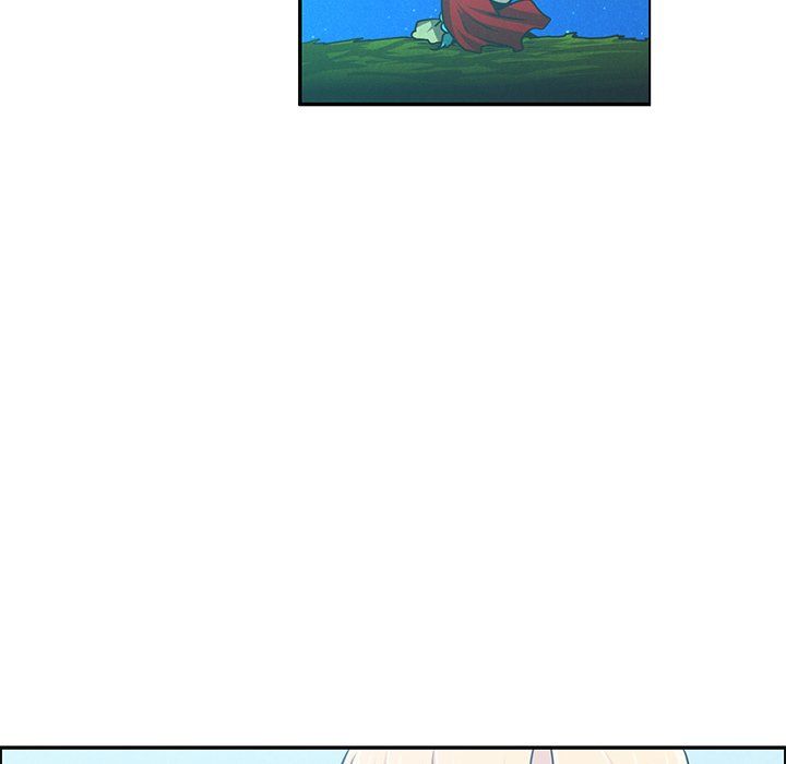 Go Away, Mr.Demon Manhwa - Chapter 163 Page 36