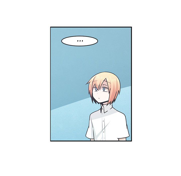 Go Away, Mr.Demon Manhwa - Chapter 163 Page 53