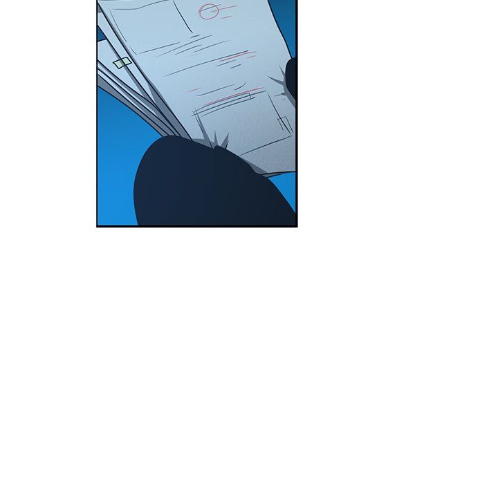 Go Away, Mr.Demon Manhwa - Chapter 163 Page 60