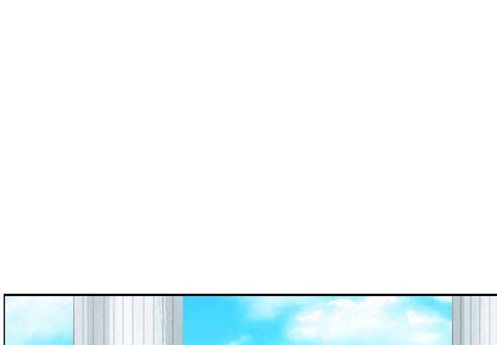 Go Away, Mr.Demon Manhwa - Chapter 148 Page 0