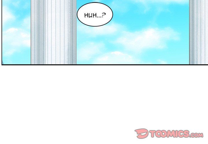 Go Away, Mr.Demon Manhwa - Chapter 148 Page 1