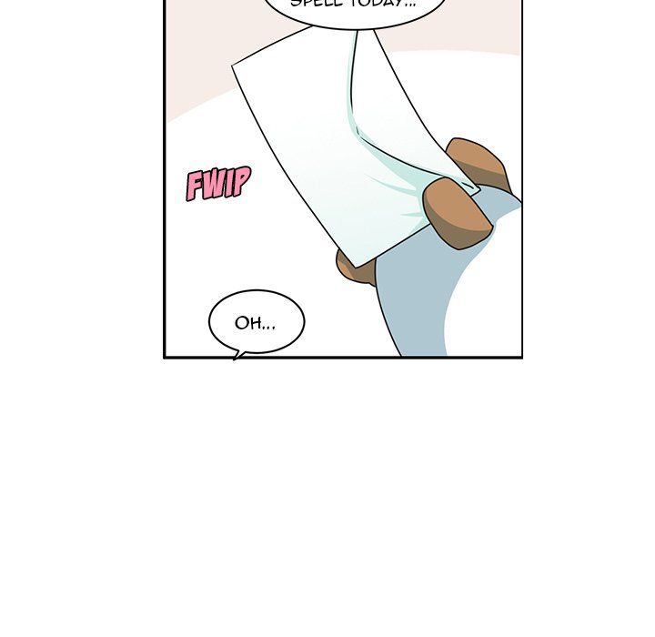 Go Away, Mr.Demon Manhwa - Chapter 148 Page 4