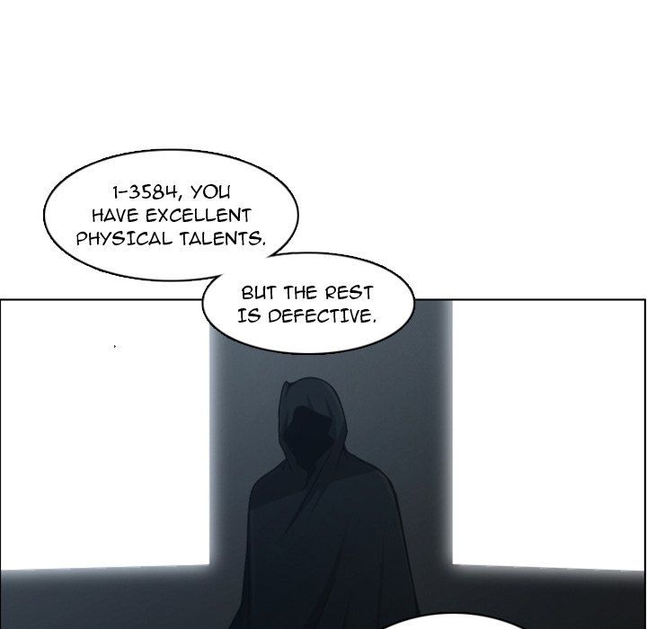 Go Away, Mr.Demon Manhwa - Chapter 127 Page 52