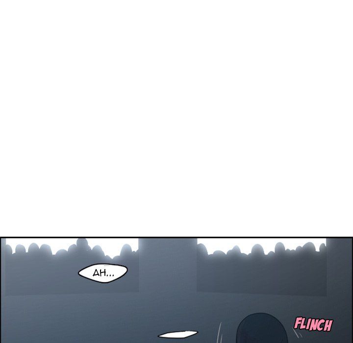 Go Away, Mr.Demon Manhwa - Chapter 127 Page 60