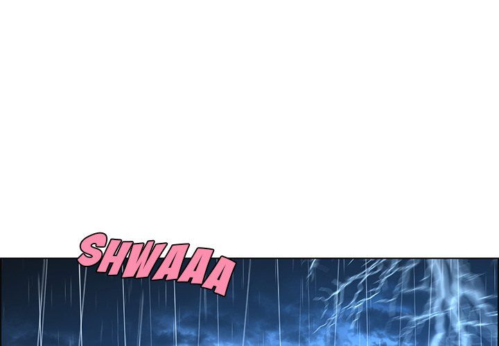 Go Away, Mr.Demon Manhwa - Chapter 215 Page 0