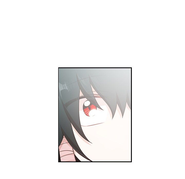 Go Away, Mr.Demon Manhwa - Chapter 215 Page 6